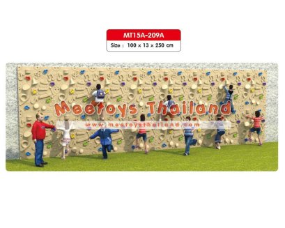 ชุดปีนป่าย